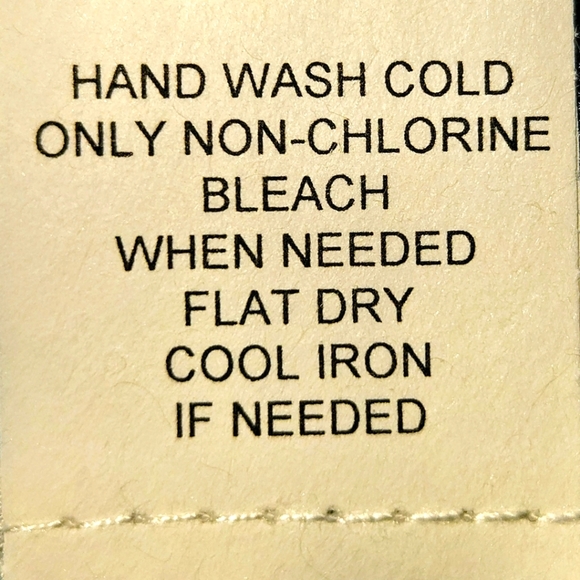 J. VALDI Women's Paisley Print Cold Shoulder Clip - Dot BLouse Size M - Picture 12 of 16